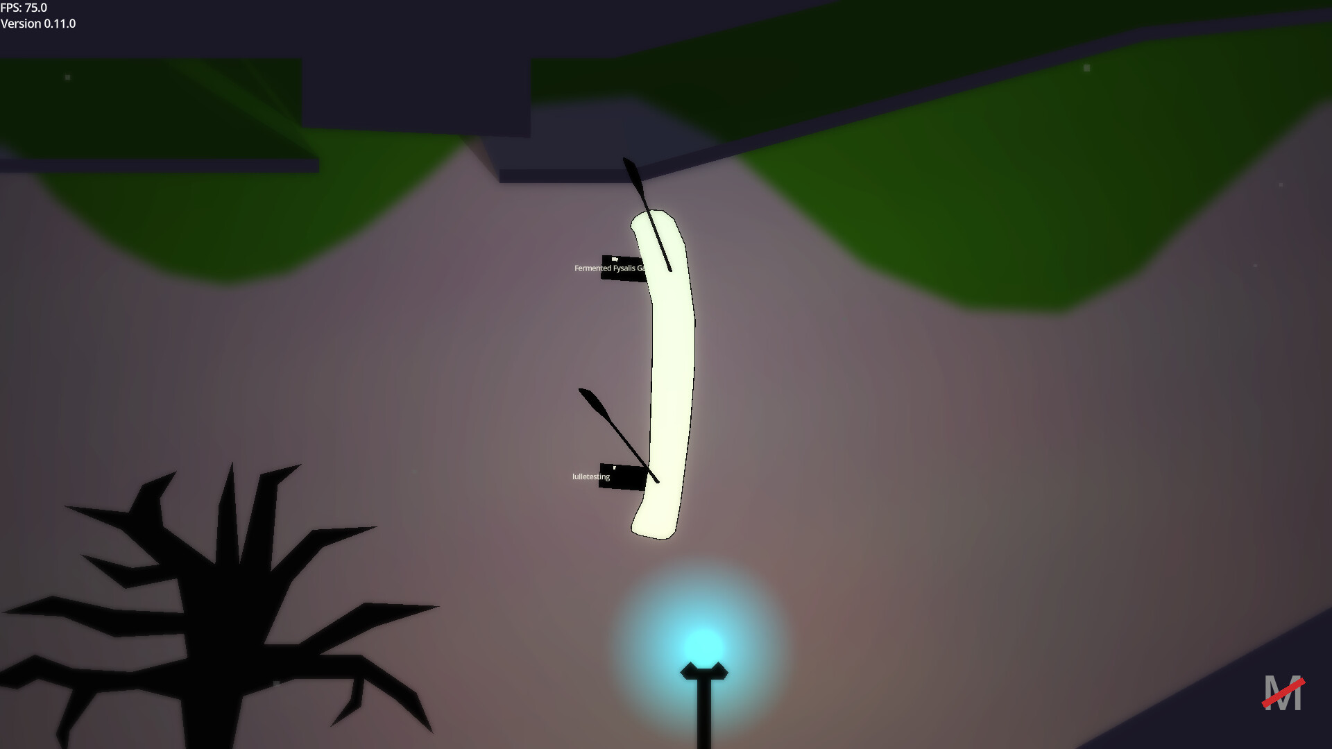 Odysseus' 13th Ship screenshot 3