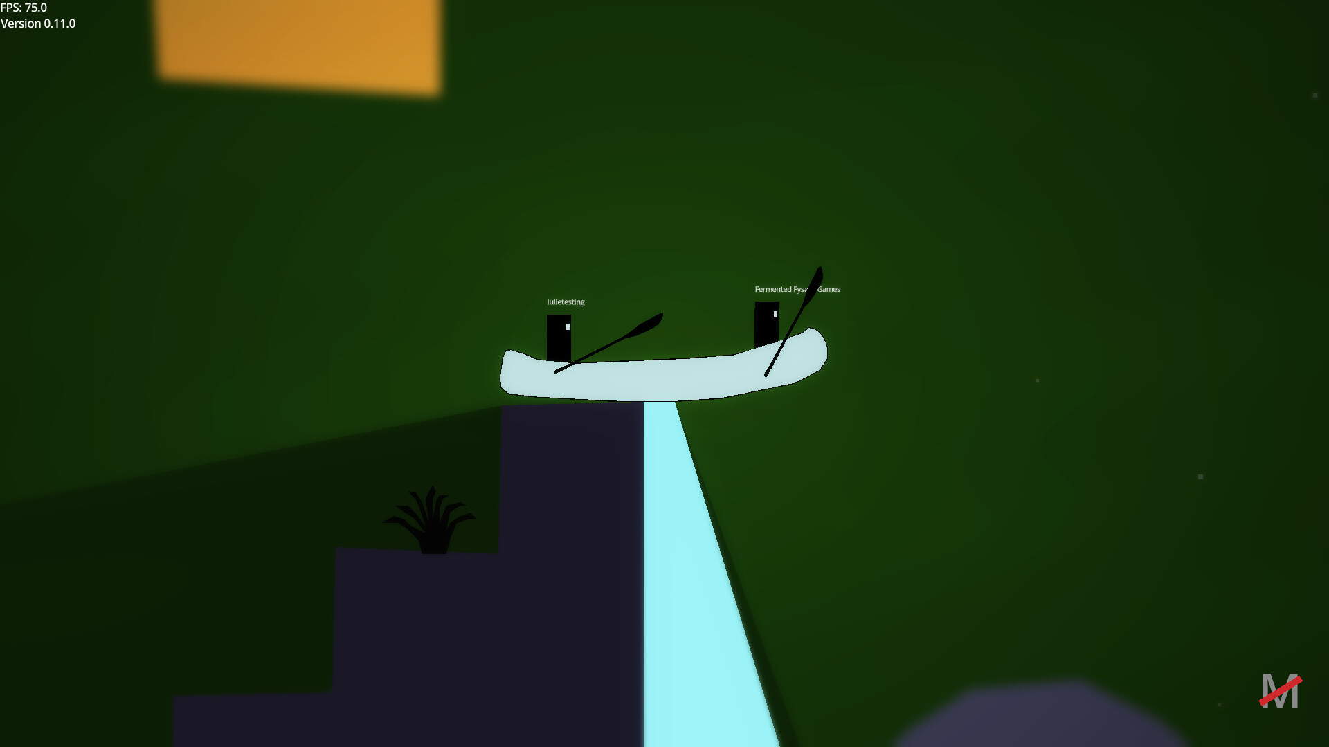 Odysseus' 13th Ship screenshot 4