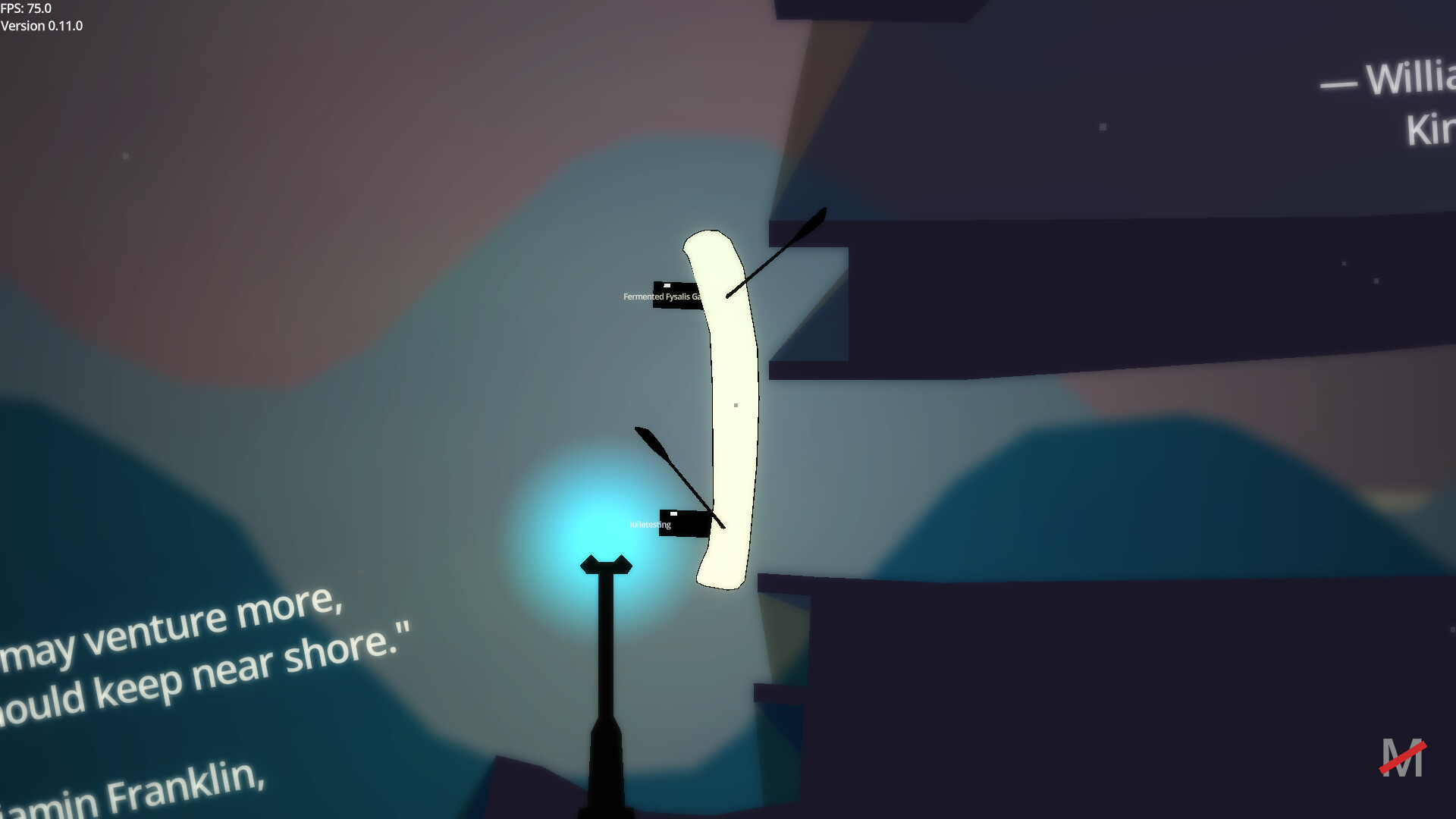 Odysseus' 13th Ship screenshot 2