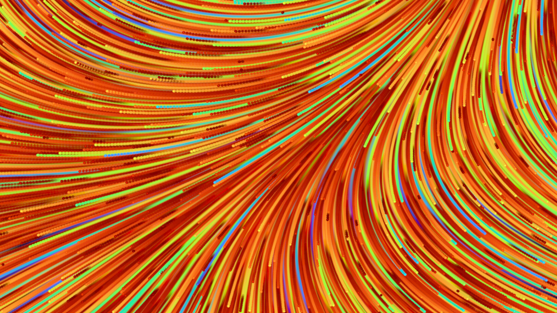 Vizza screenshot 5
