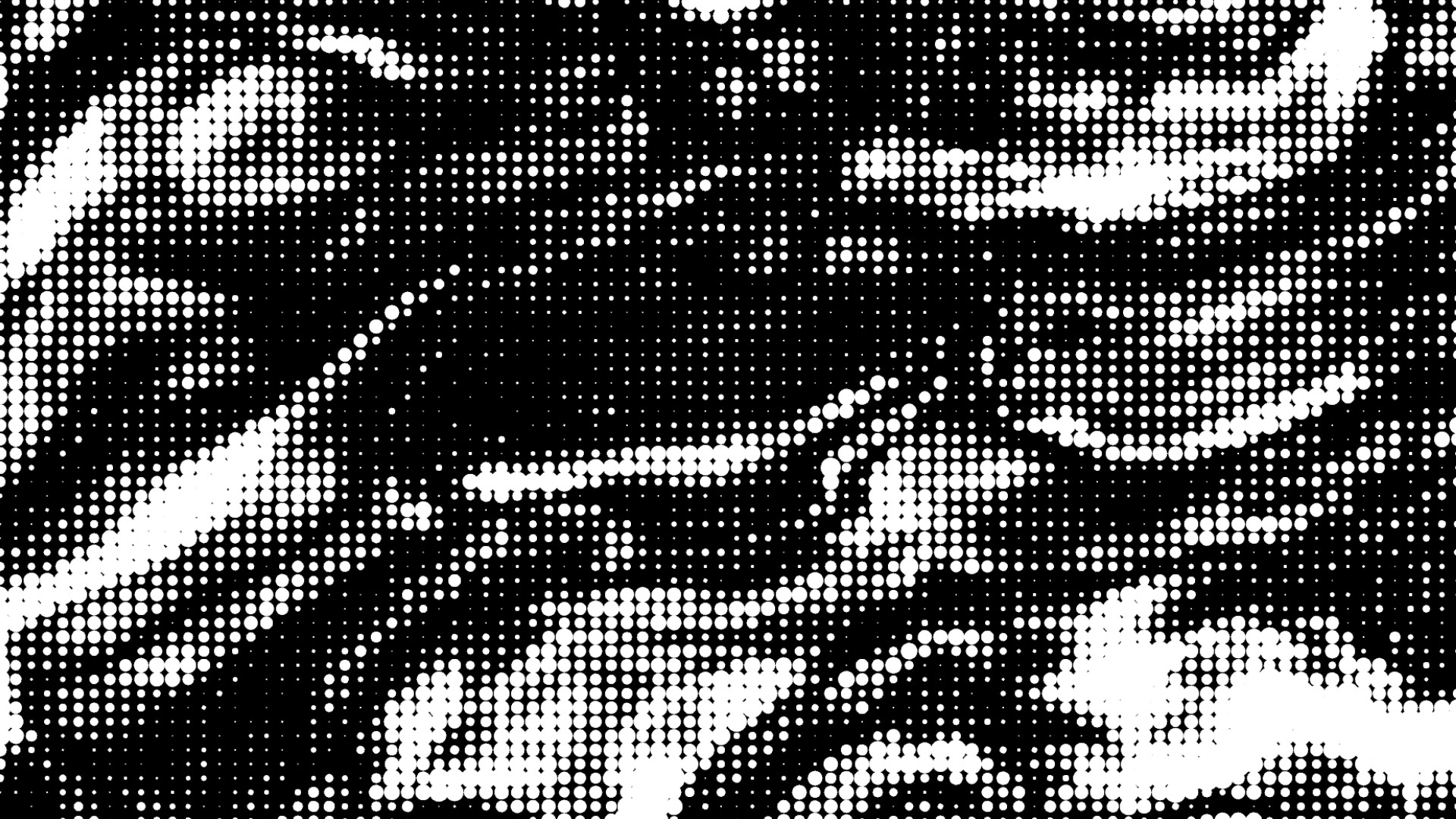 Vizza screenshot 2