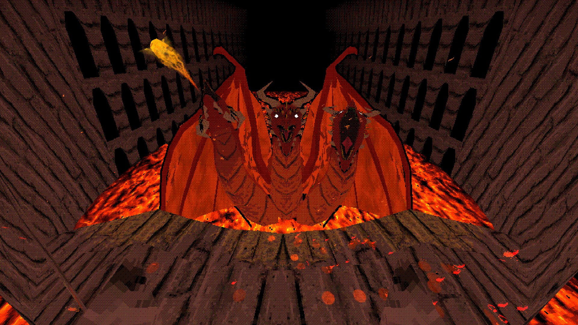 ARCHMAGE screenshot 3