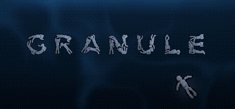 Cover art from Granule