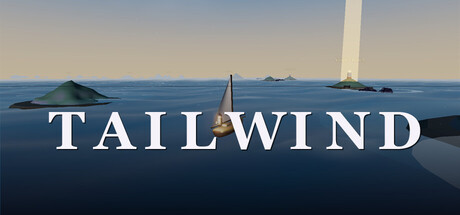 Tailwind: Sleepcrafting