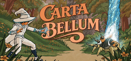 Carta Bellum