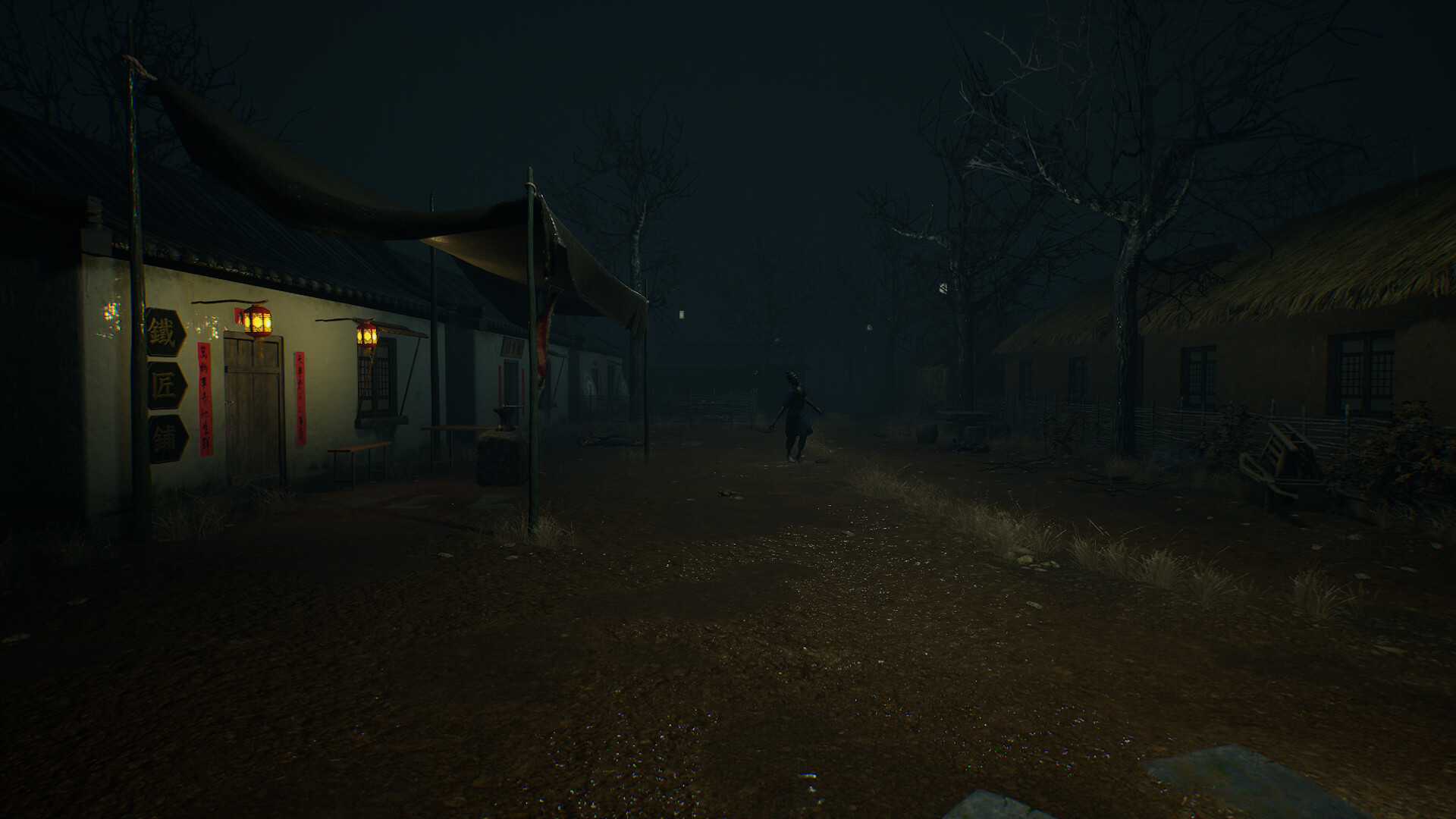 Tomb Zombies screenshot 2