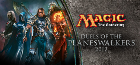 Где находятся сохранения к игре Magic: The Gathering - Duels of the Planeswalkers 2012