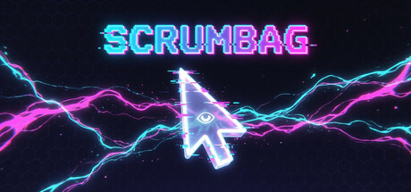Scrumbag