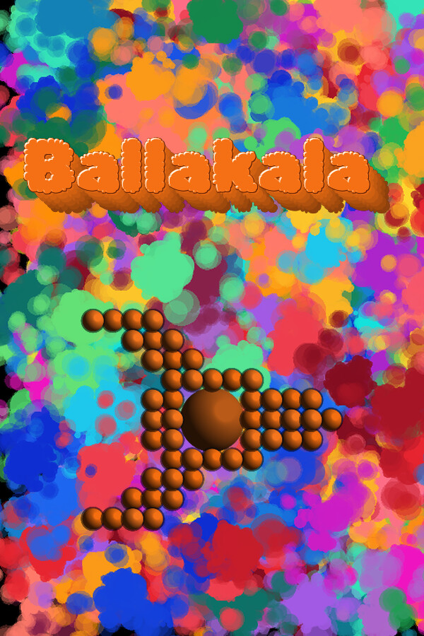 Ballakala