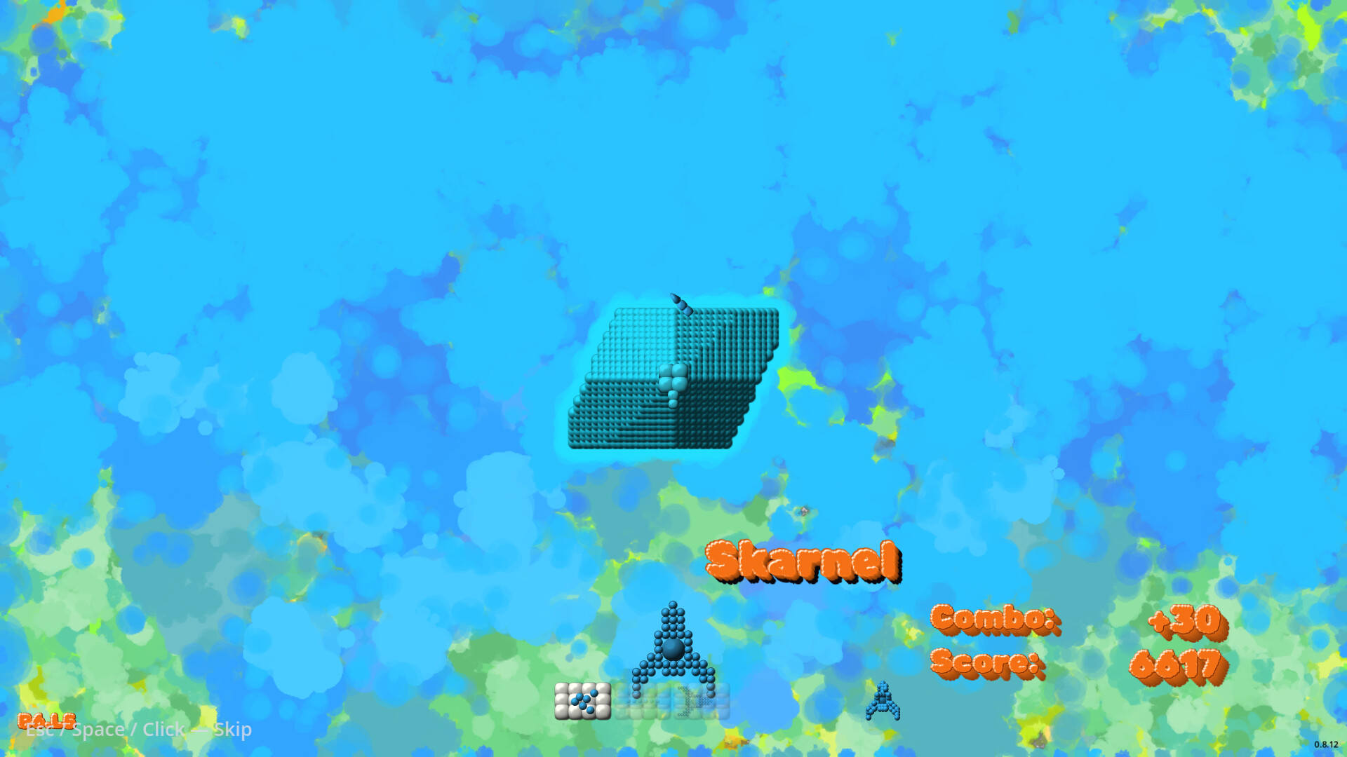 Ballakala screenshot 5