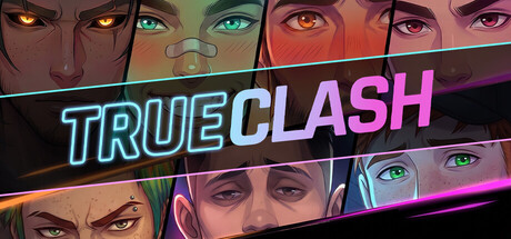 TrueClash