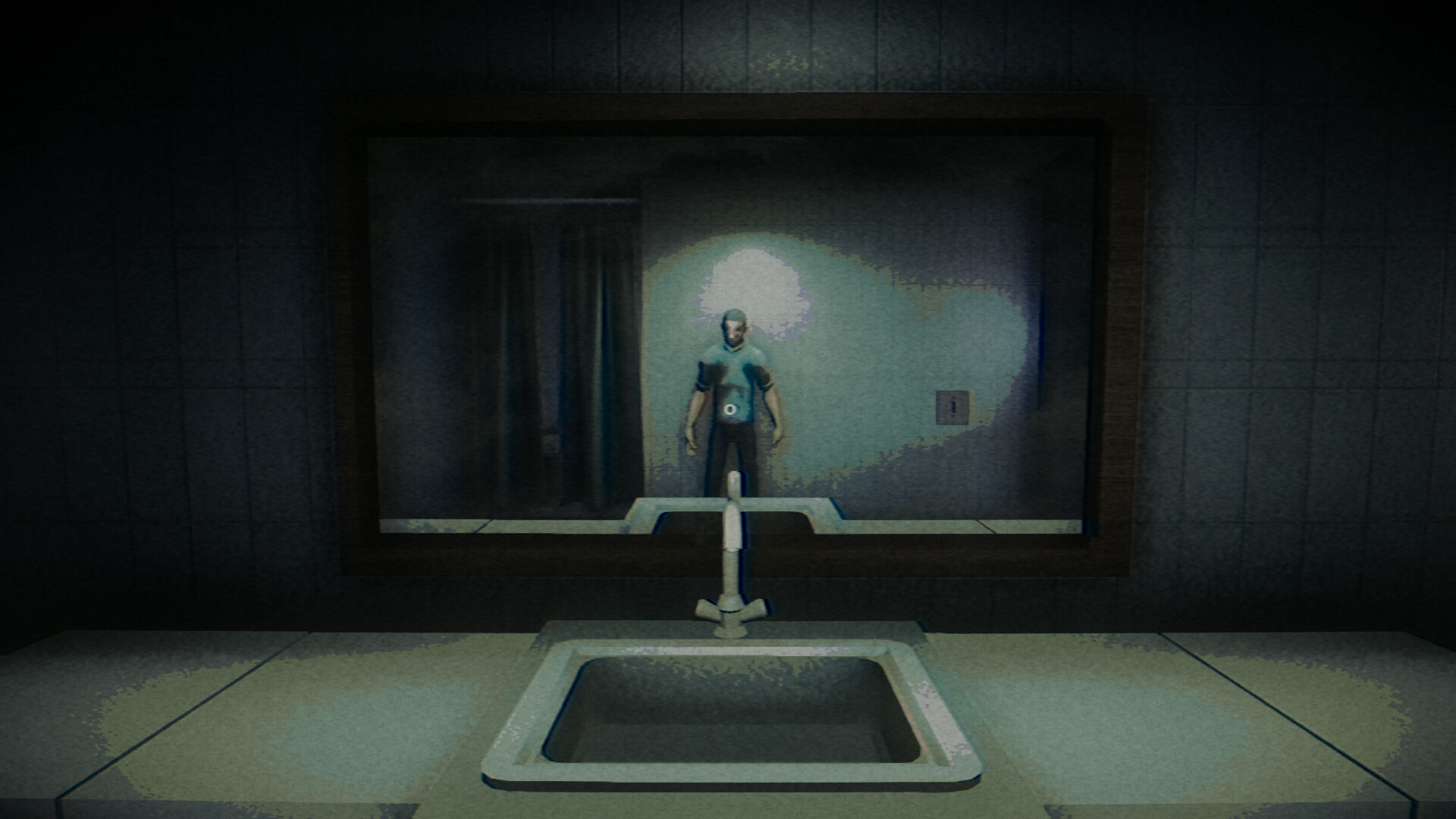 I Think I Killed Someone screenshot 4