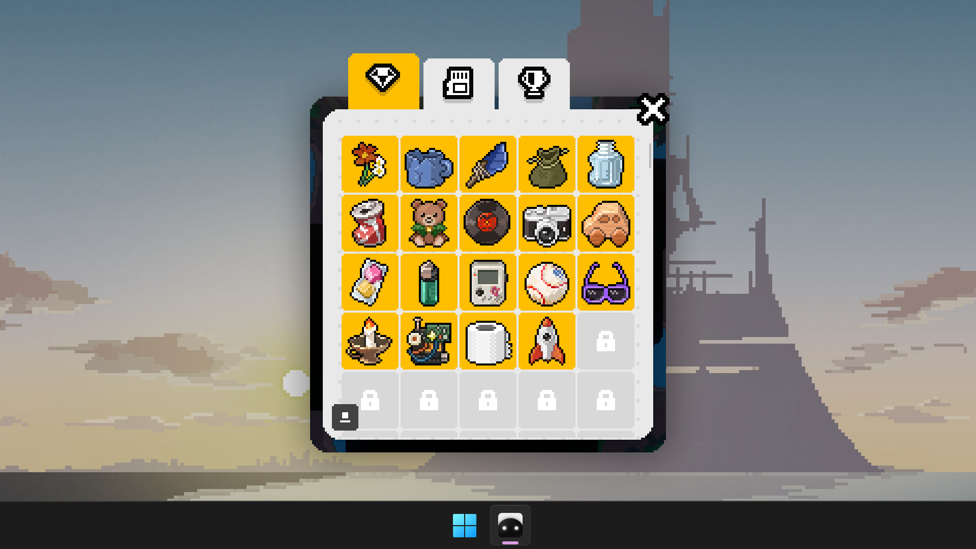 ECHOLAND screenshot 5