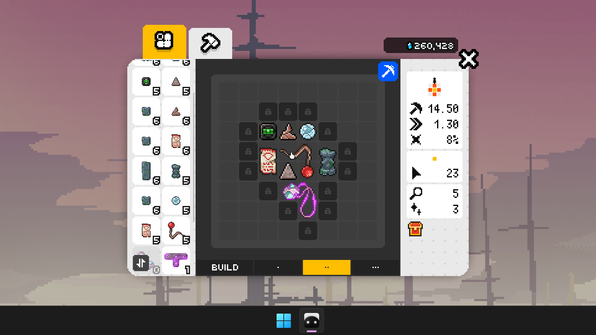 ECHOLAND screenshot 4