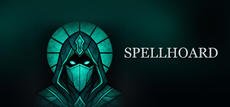 Cover art from Spellhoard