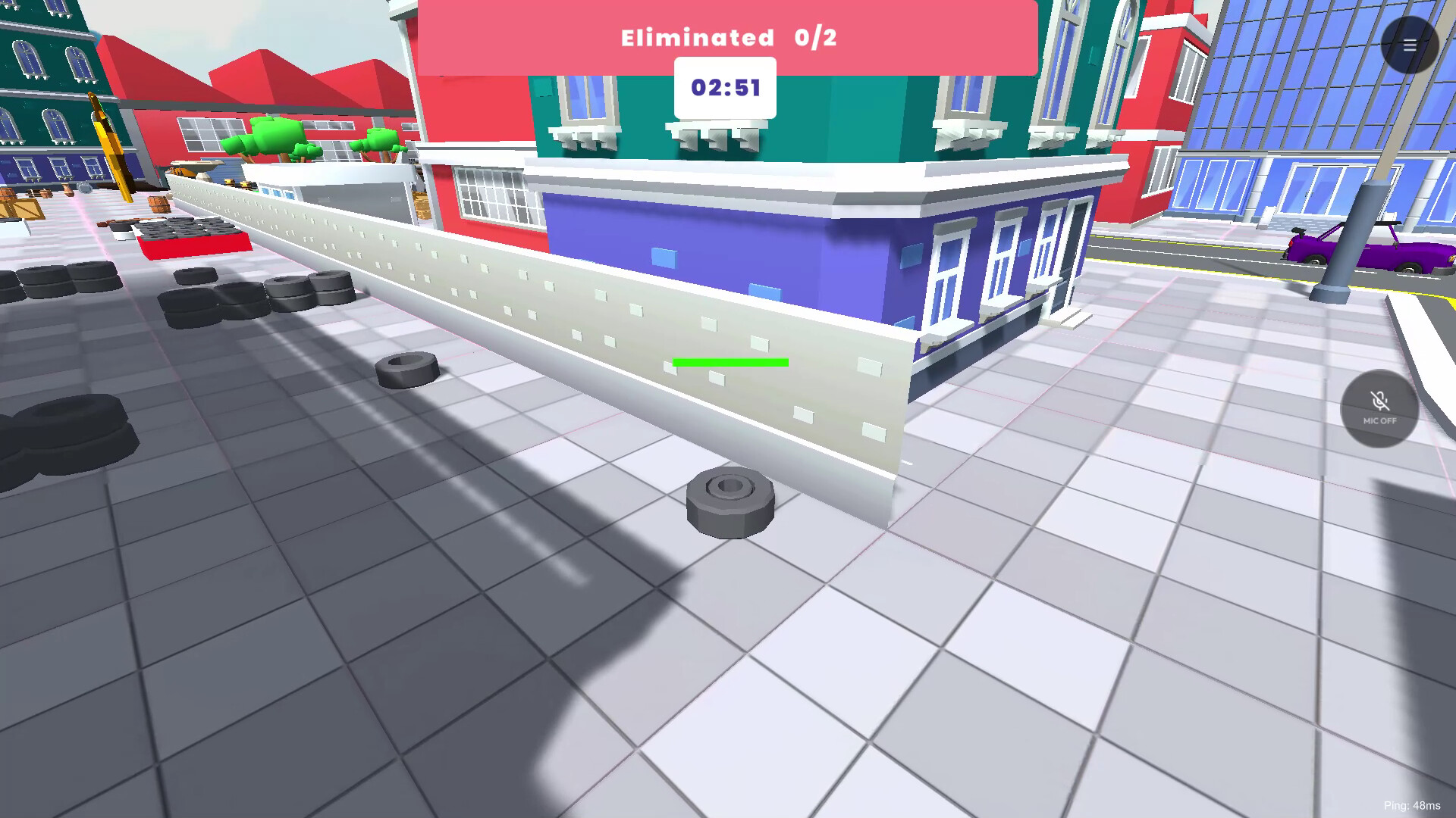 JOIN screenshot 2