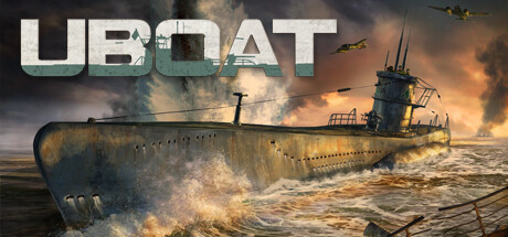 steamcommunity.com