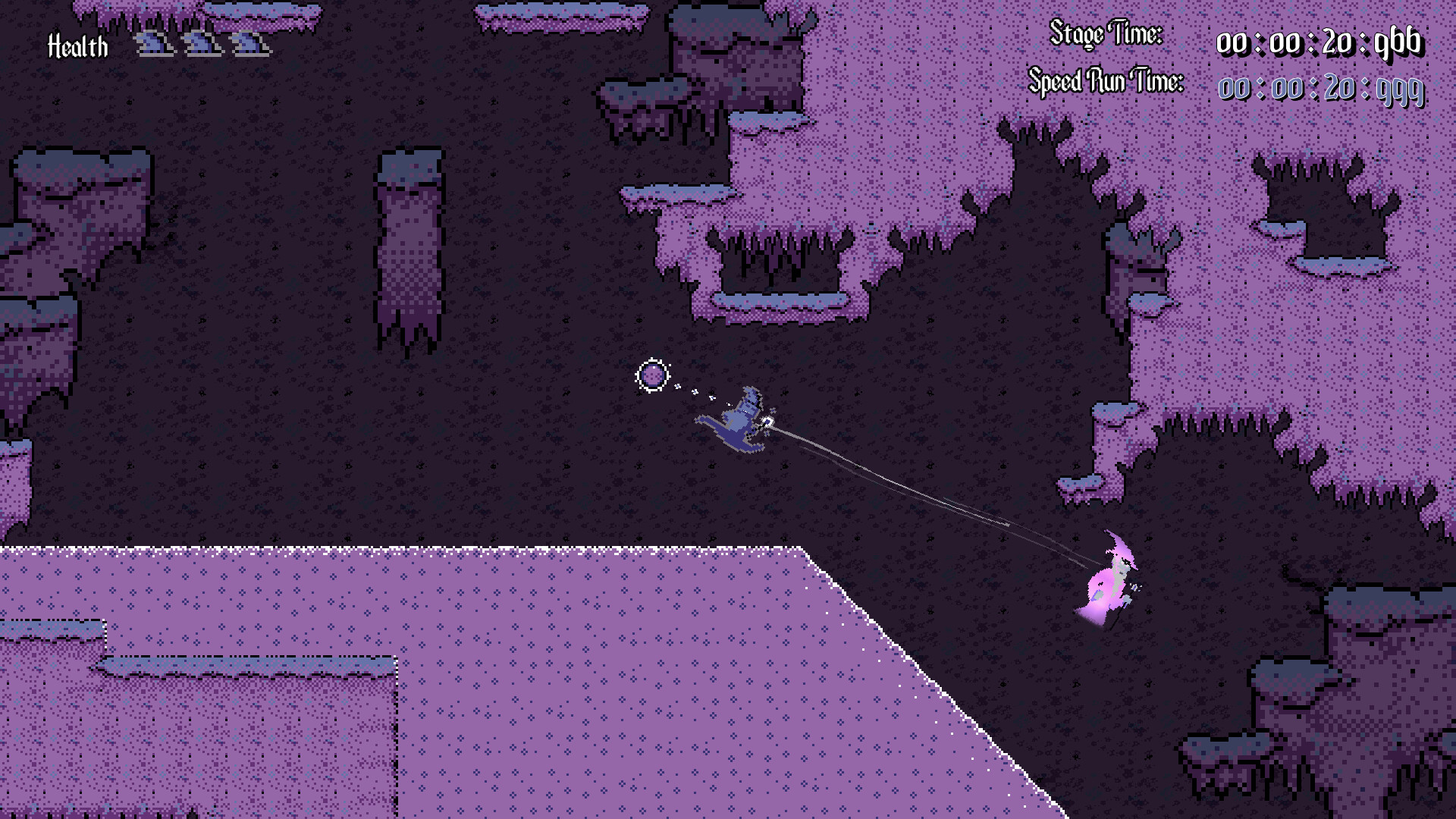 You Call Yourself a Wizard?! screenshot 5