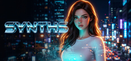 SYNTHS