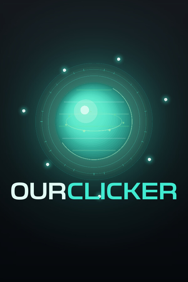 OurClicker