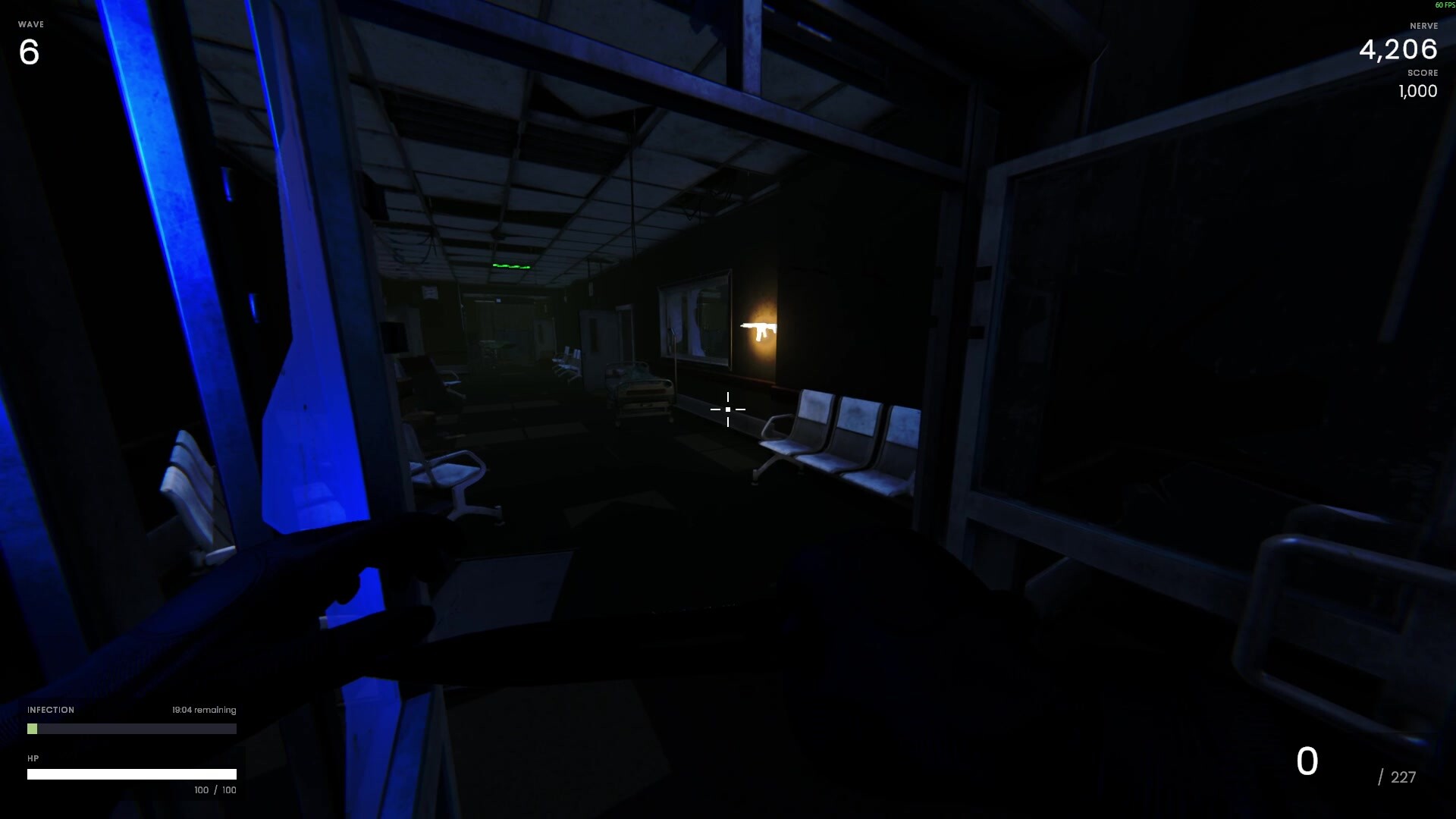 Day 31 screenshot 5