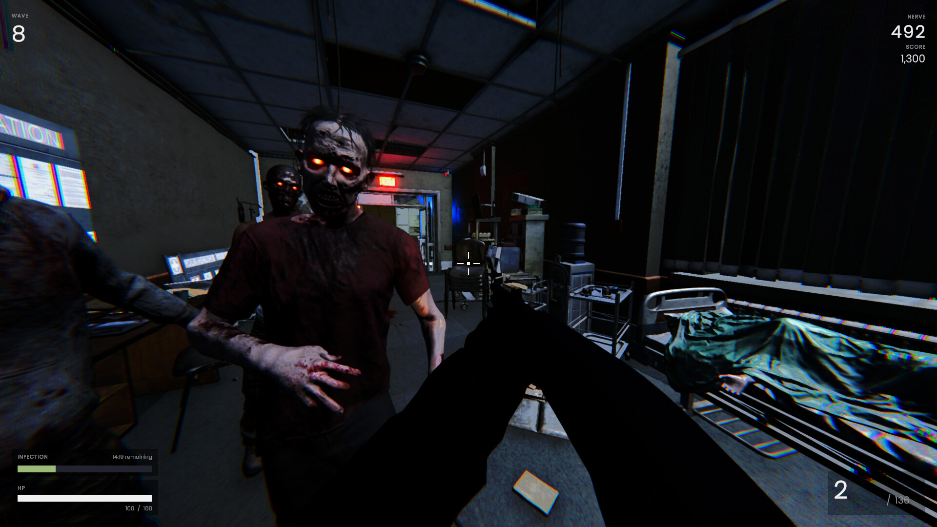 Day 31 screenshot 3