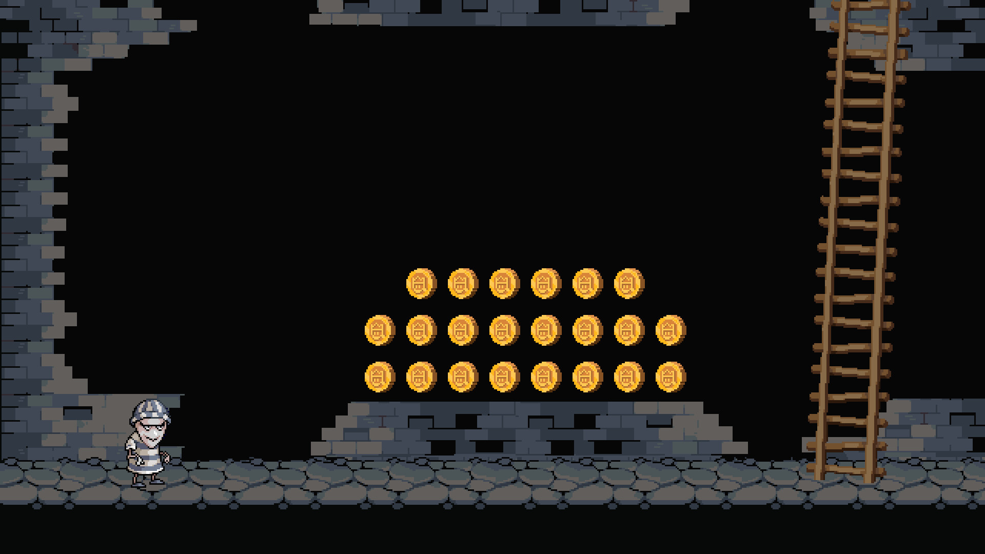 Humbuggest screenshot 5