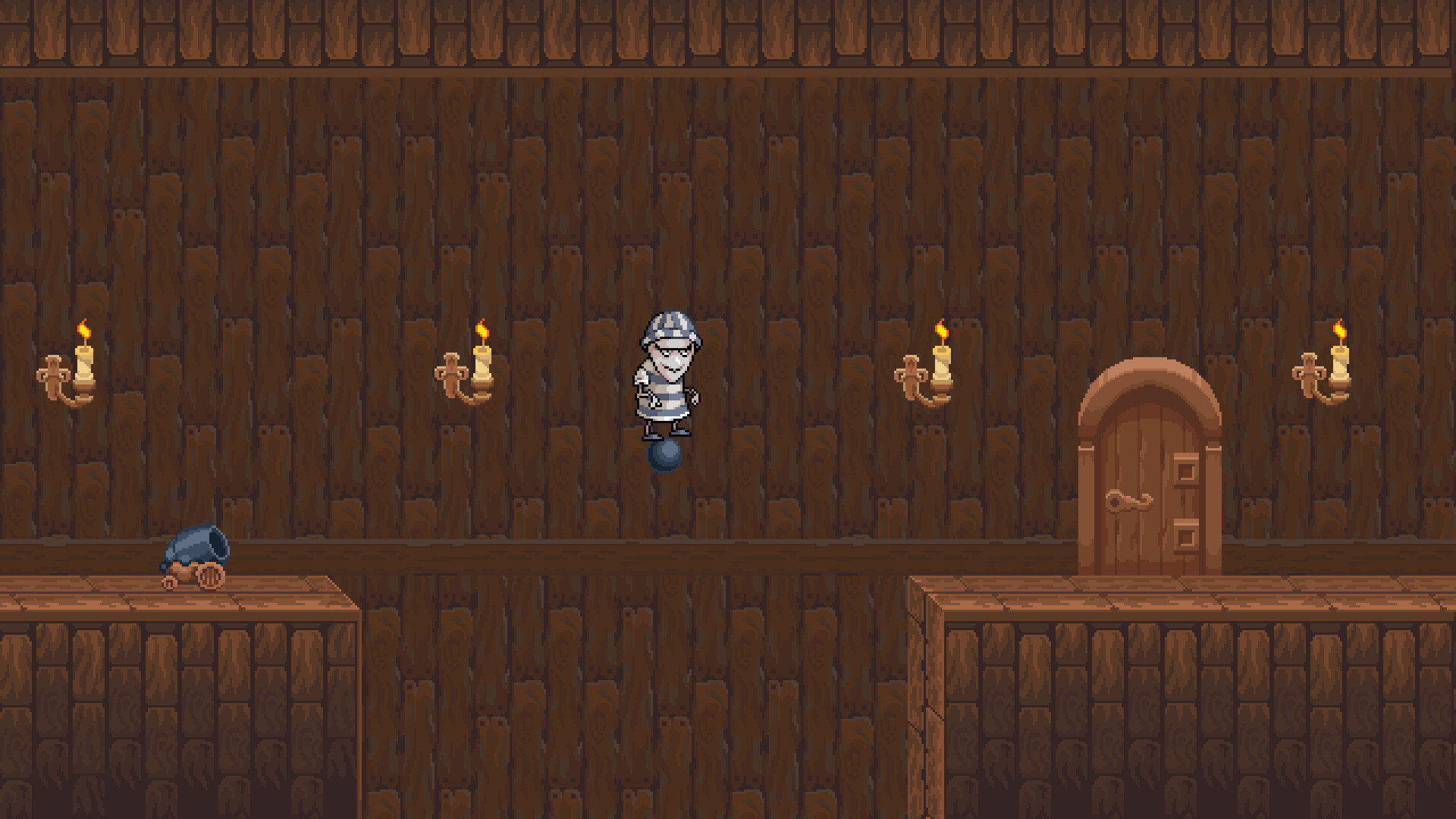 Humbuggest screenshot 2