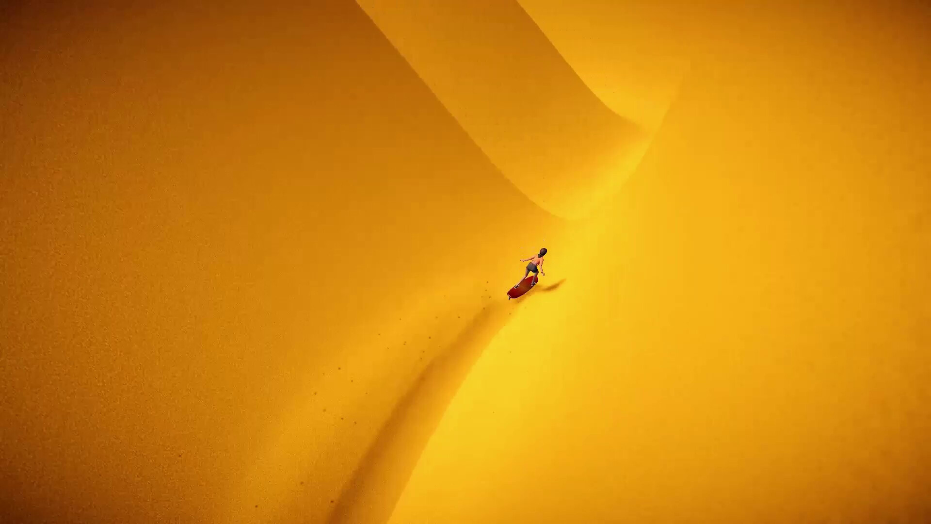 Sandweh screenshot 3