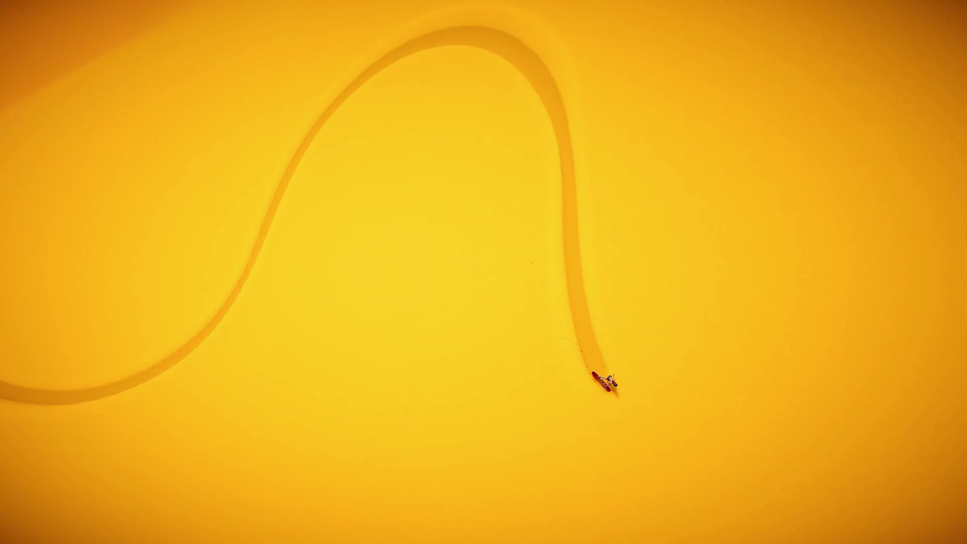 Sandweh screenshot 4