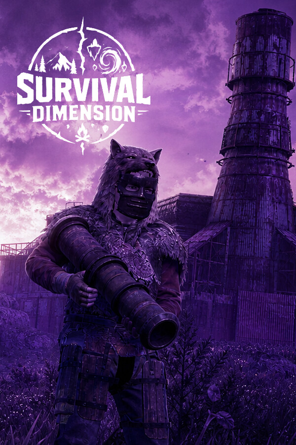 Survival Dimension