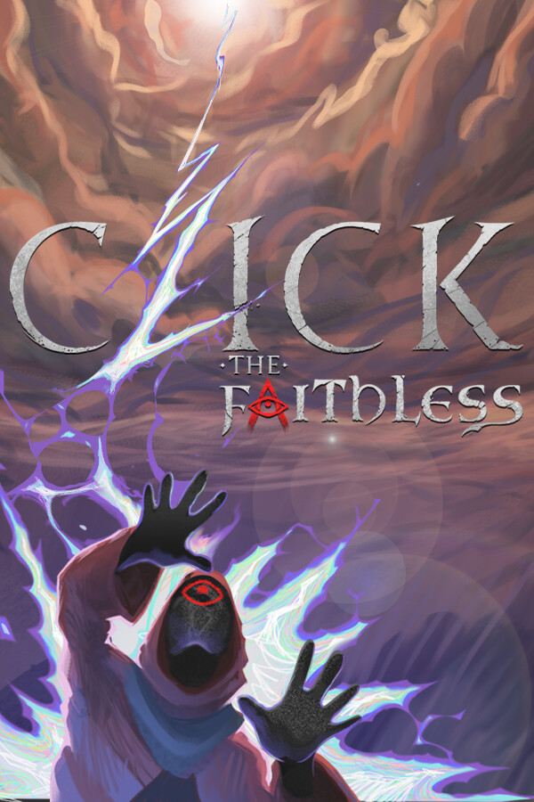 Click the Faithless