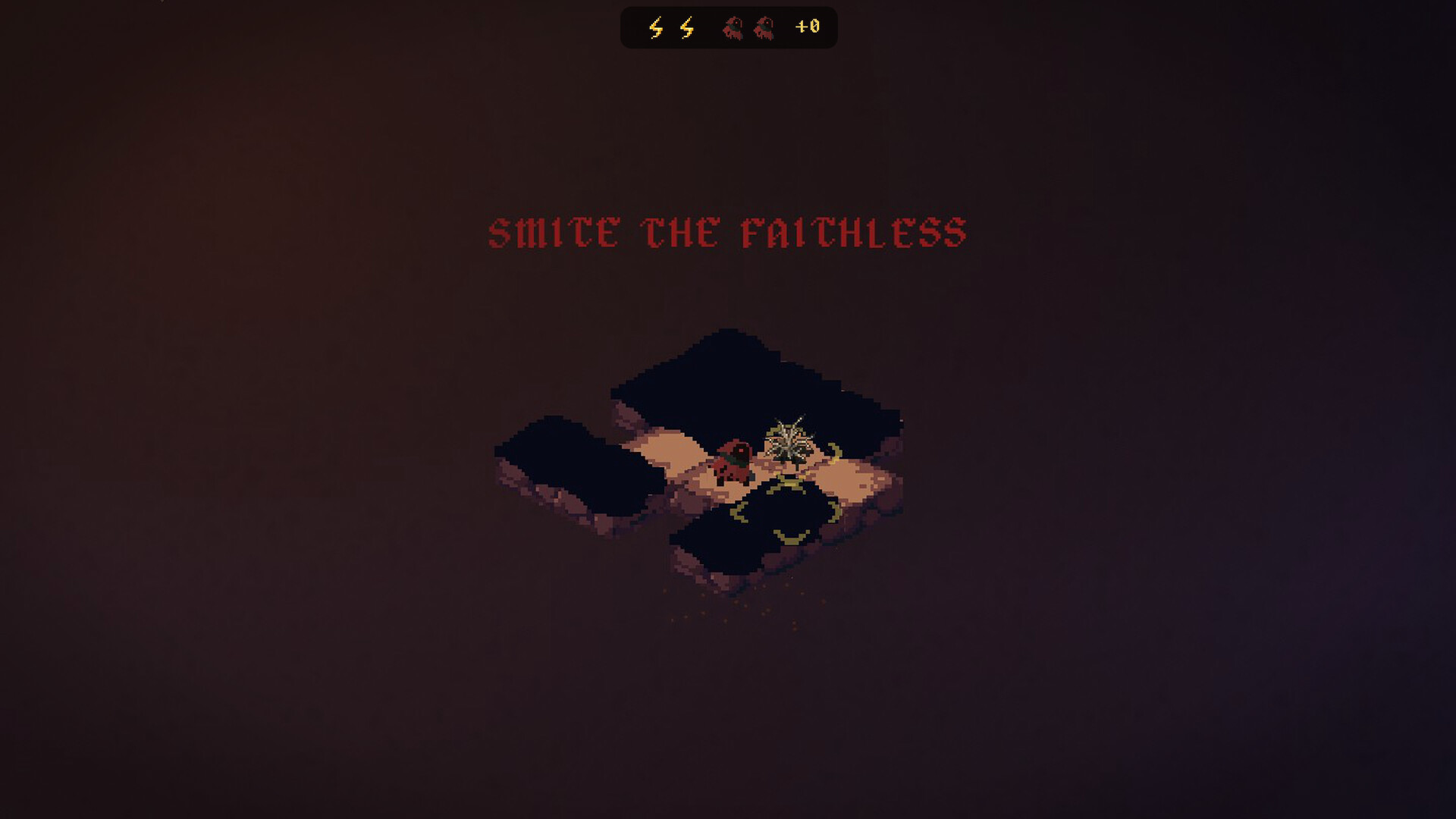 Trailer poster