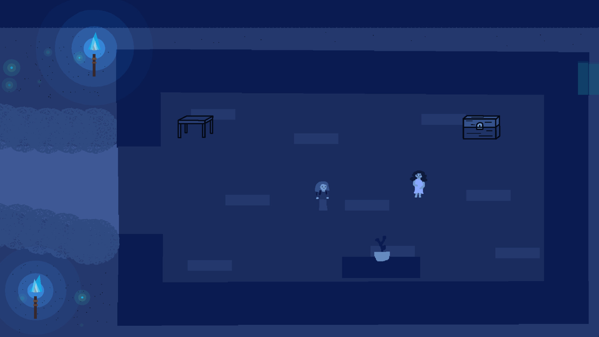Sophical screenshot 2