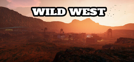 Wild West