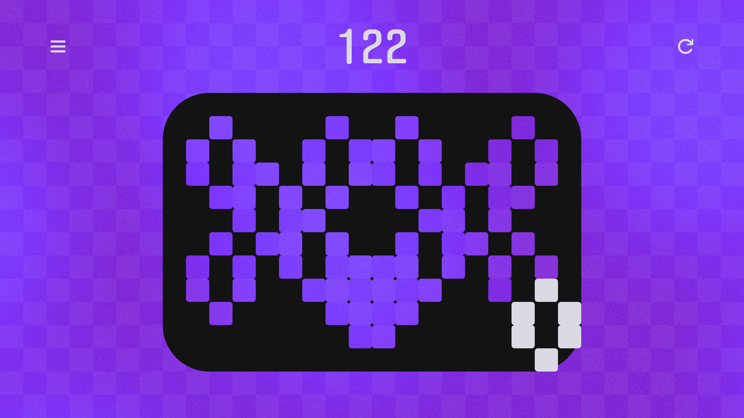 Inkpress screenshot 5