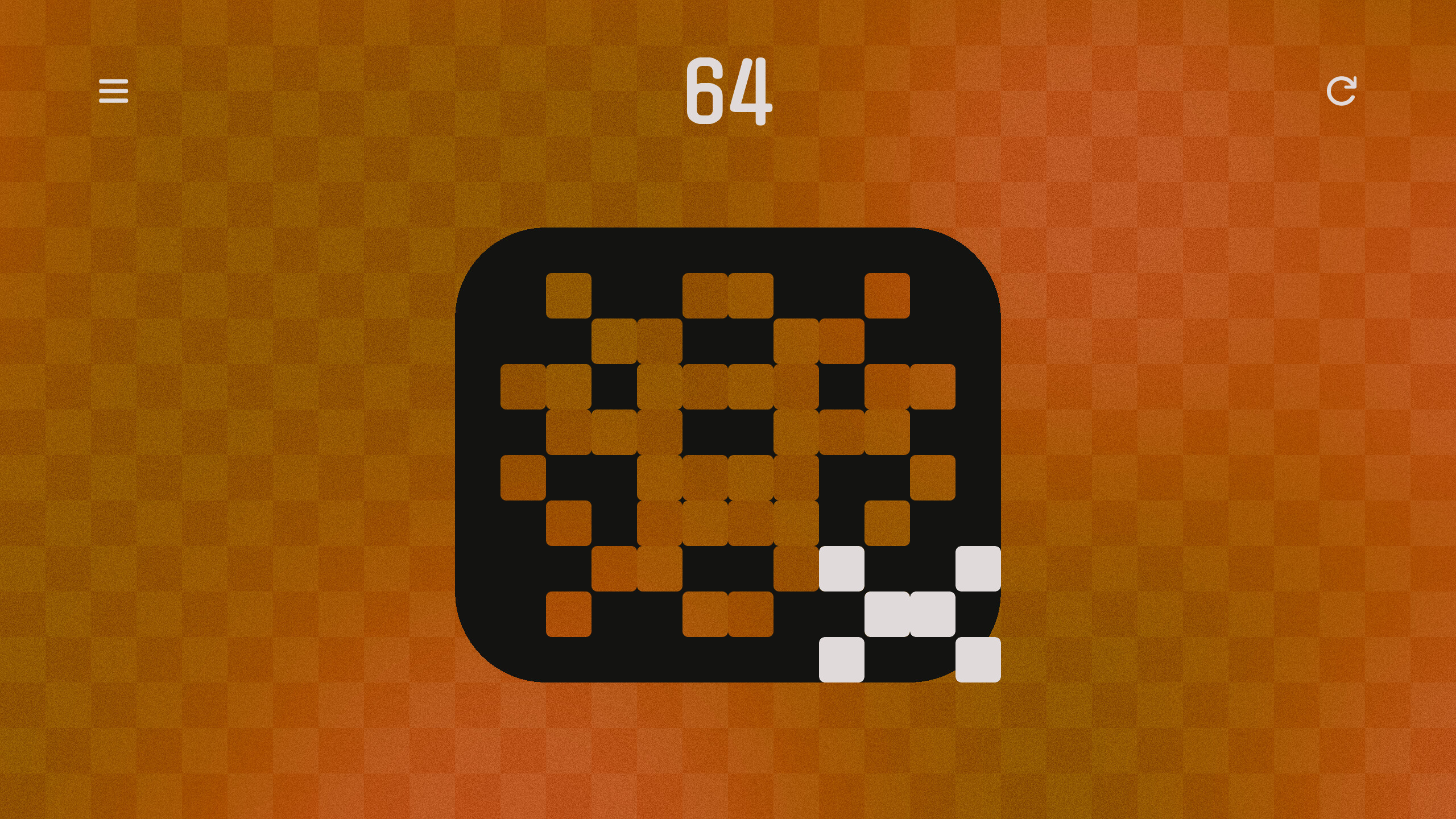 Inkpress screenshot 3