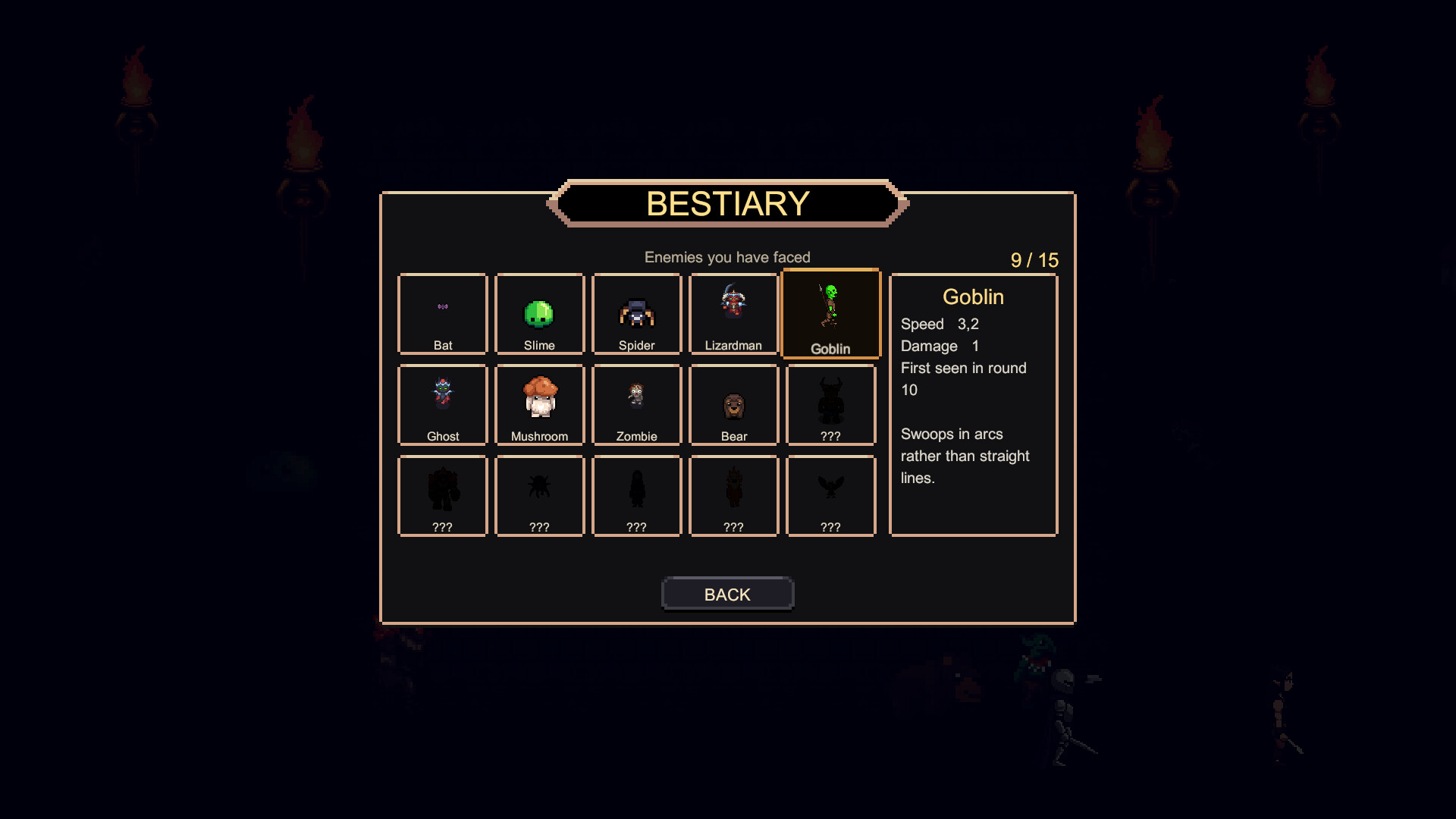 100 Rounds screenshot 2