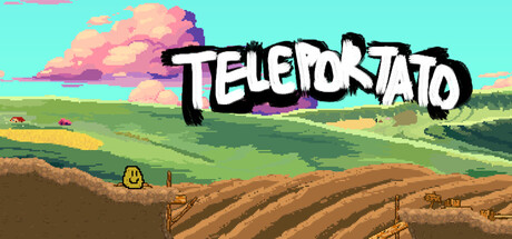 Teleportato