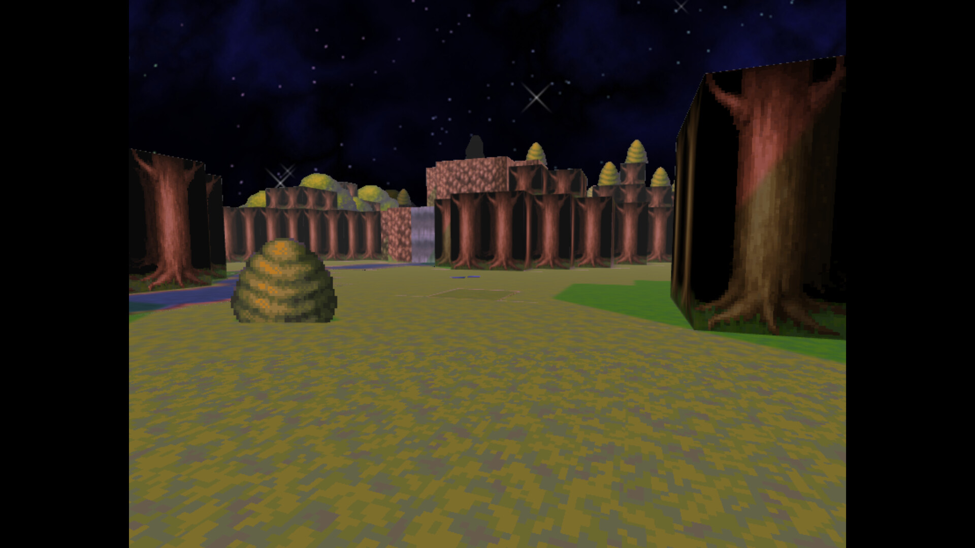 DeathSlots screenshot 4