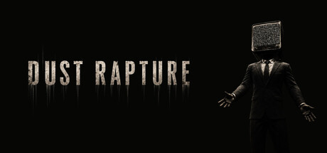 Dust Rapture
