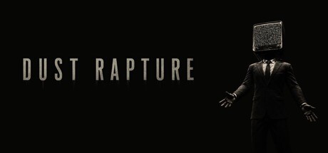 Dust Rapture