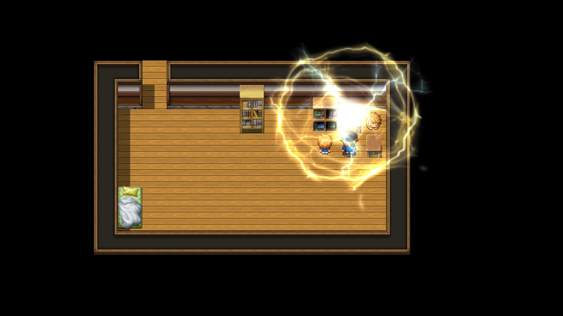 Katakana Hero screenshot 5