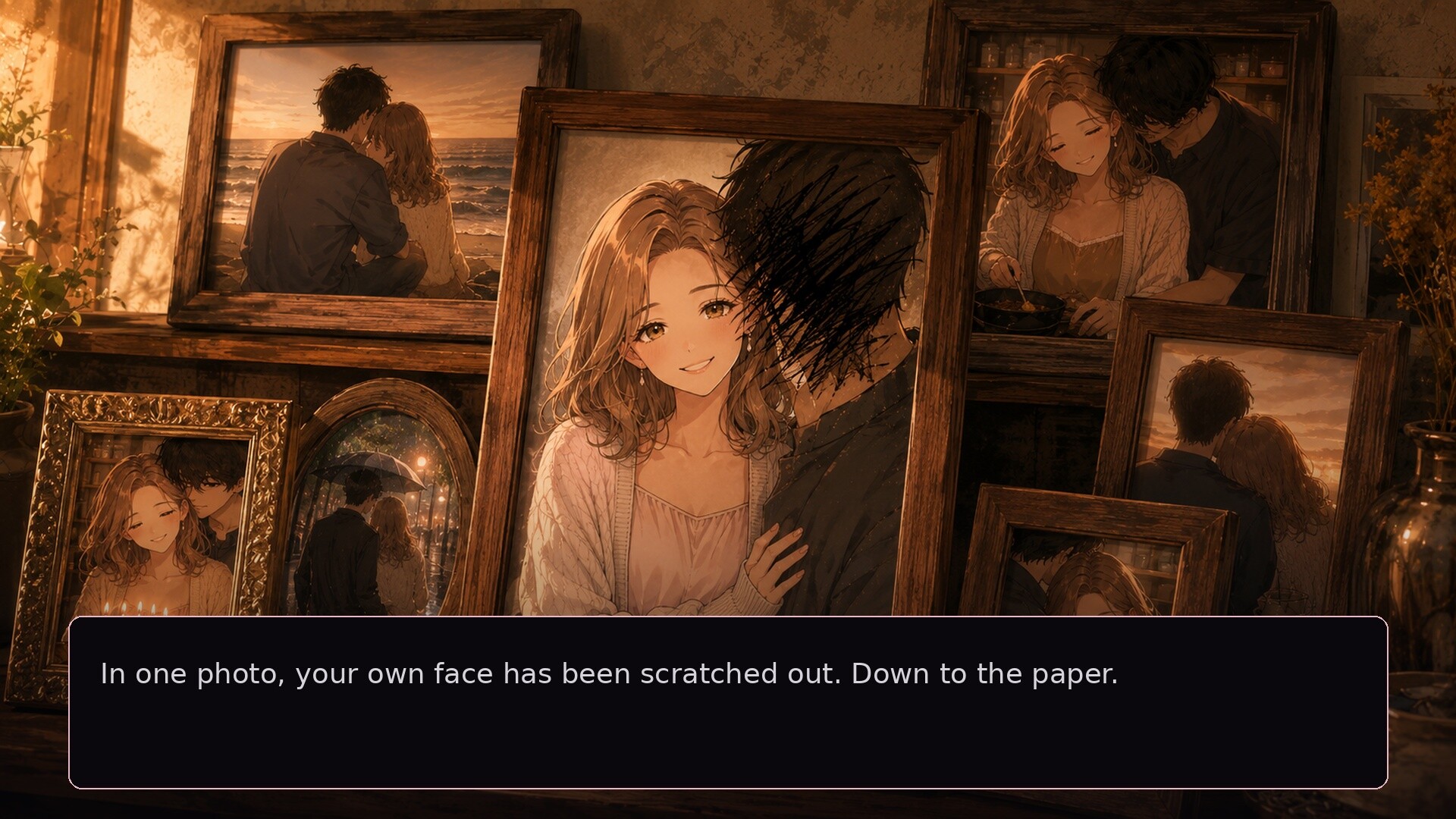 KEPT screenshot 5