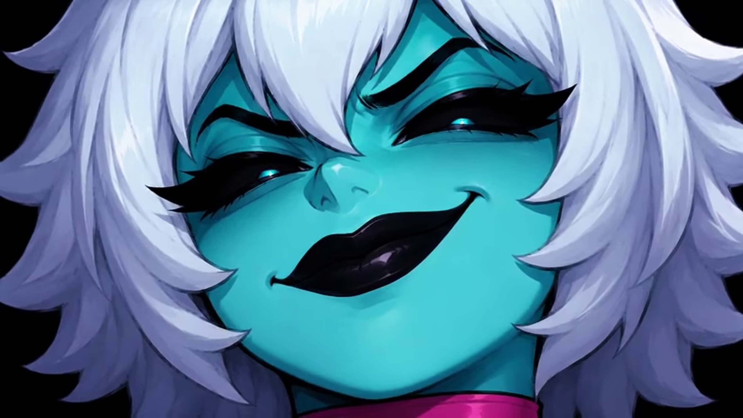 How to Summon a Dommy Mommy Sleep Paralysis Demon screenshot 2