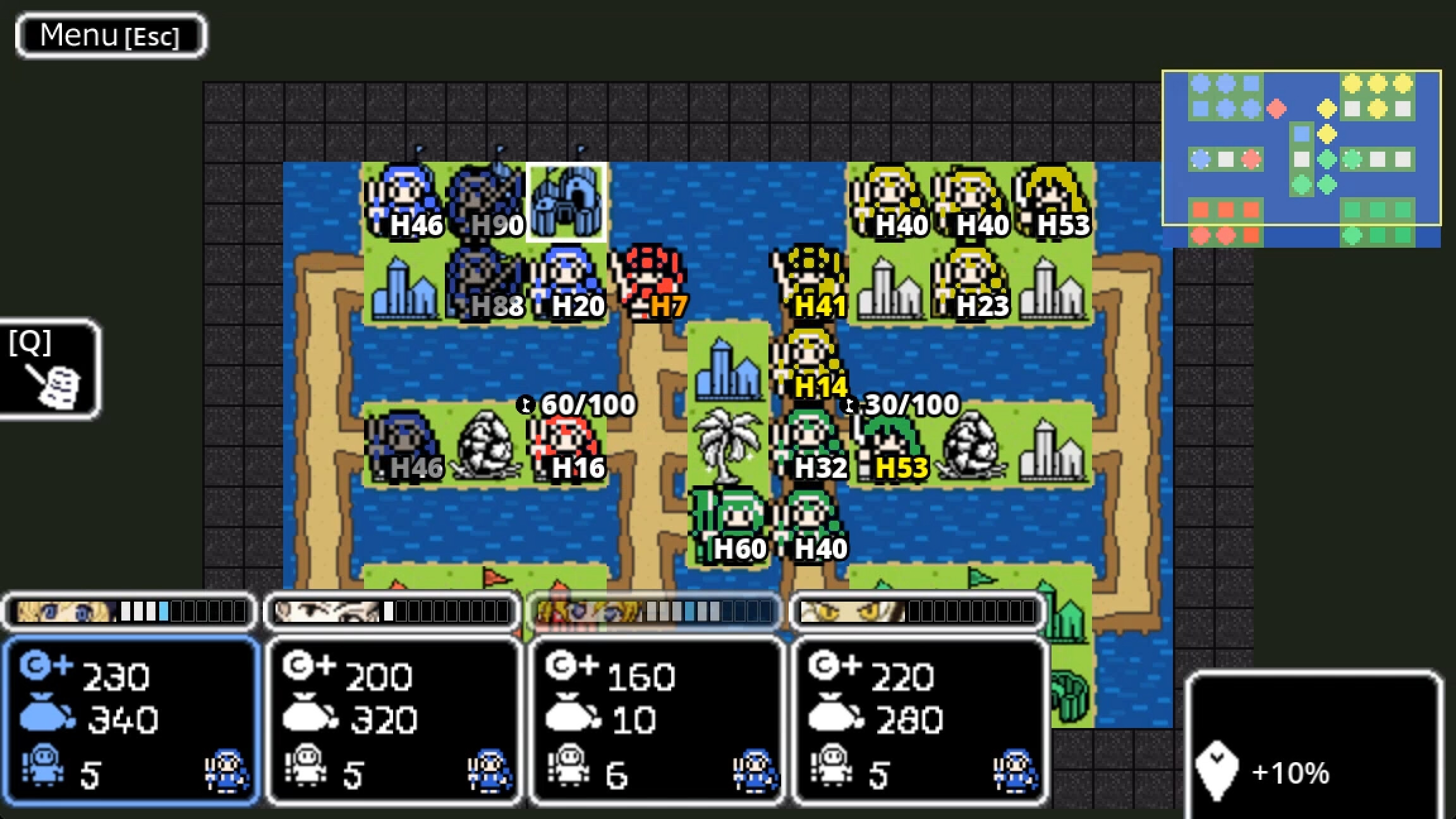 Banana Kingdom trailer