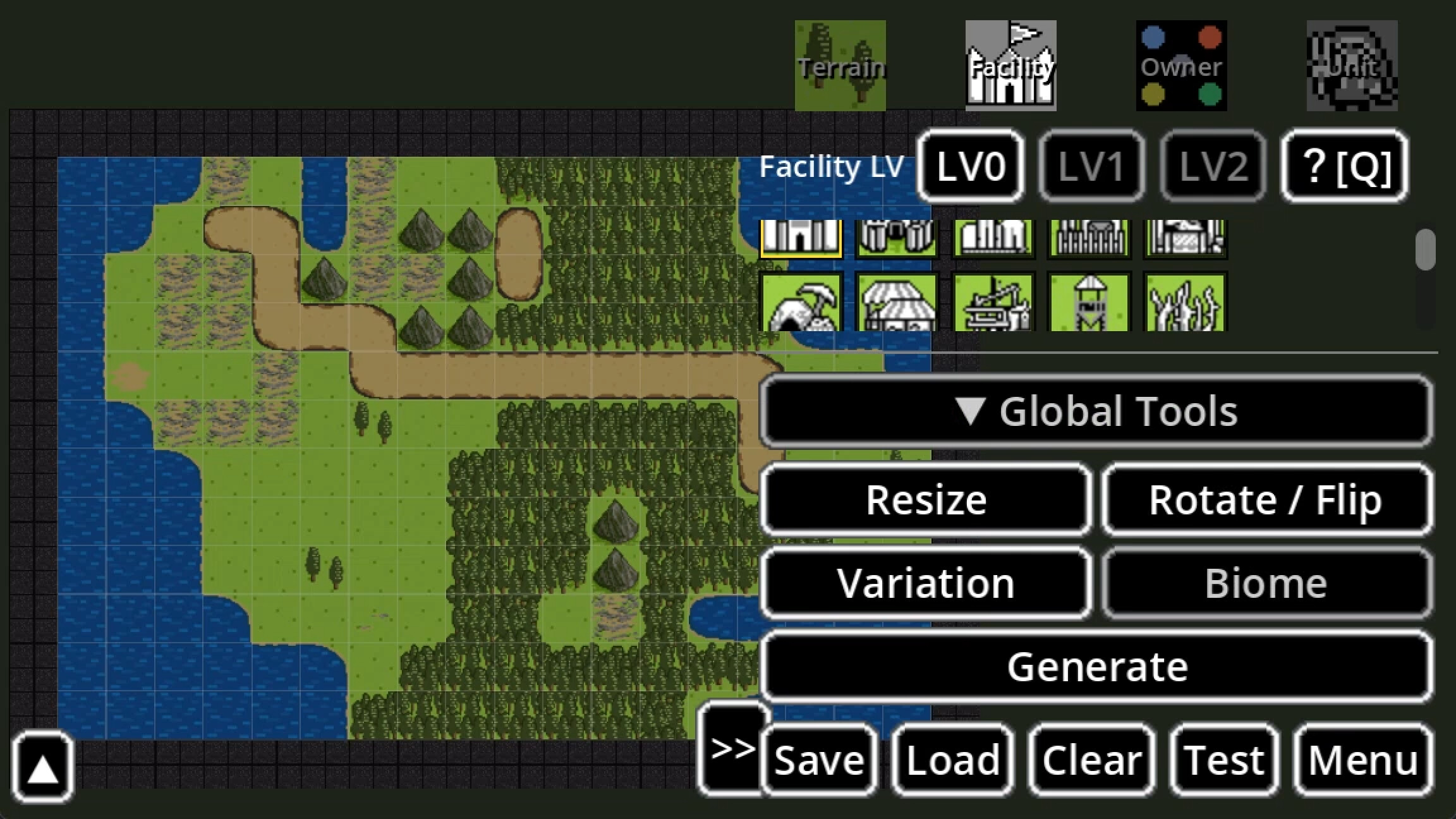 Banana Kingdom screenshot 3