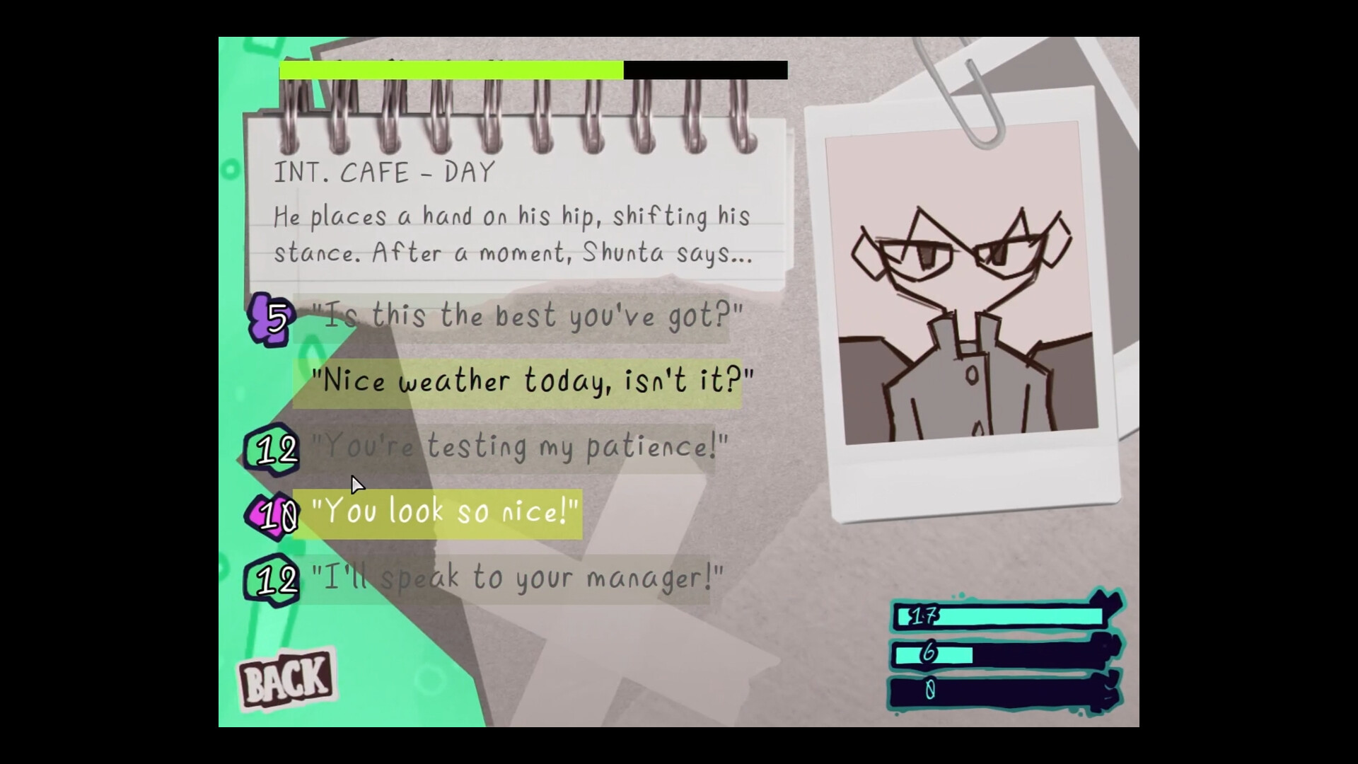 Mirror Drama screenshot 5