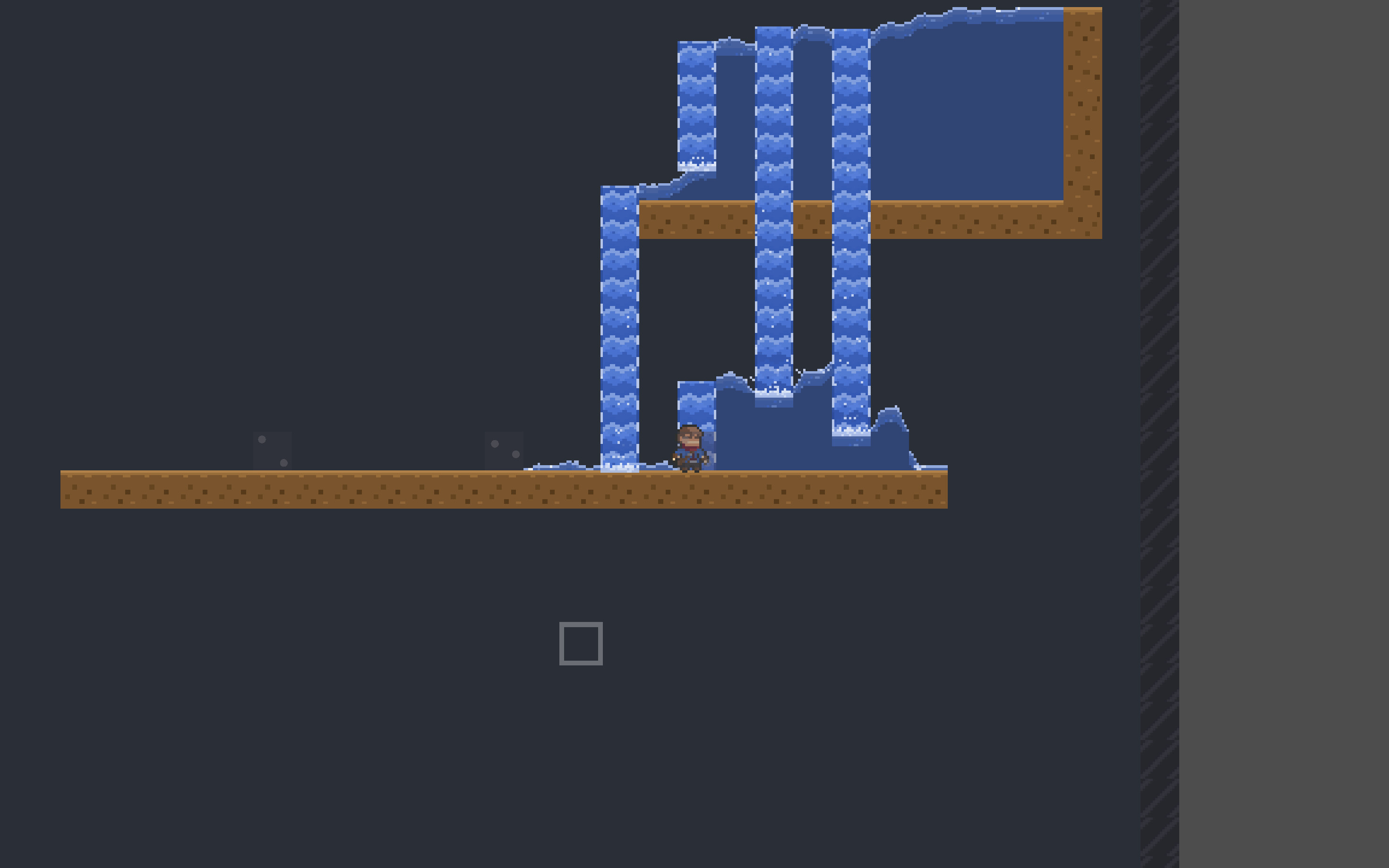 Oxytopia screenshot 4