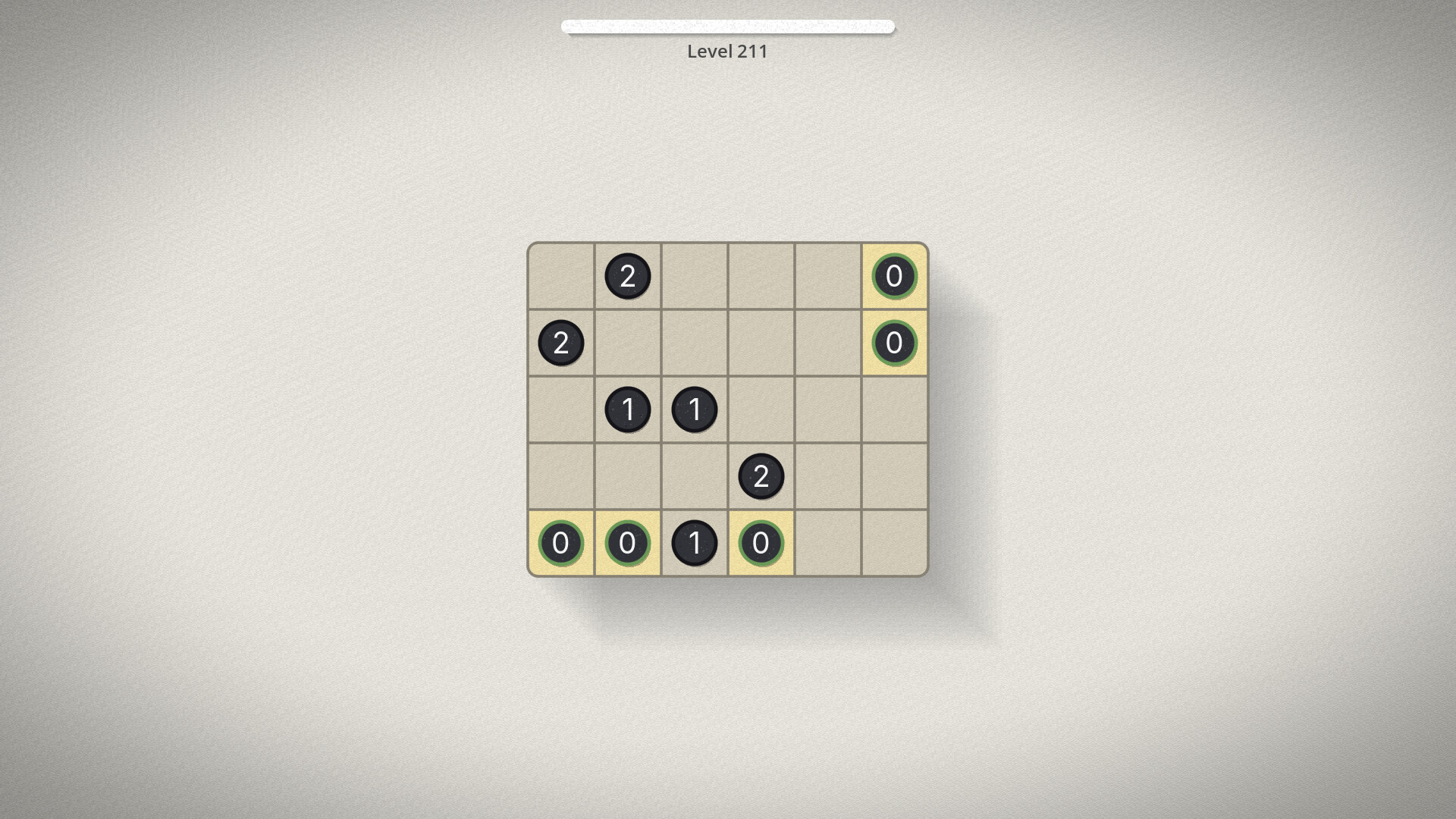 LIGHT IT screenshot 3